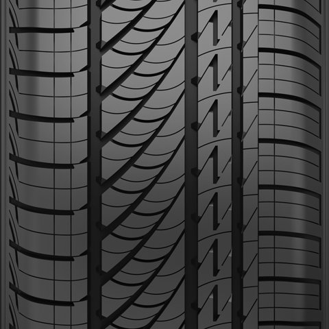 Firestone Affinity AS All Season 225/60R16 98H Passenger Tire simolary.com 21 Firestone Affinity AS All Season 225/60R16 98H Passenger Tire Simolary simolary.com 21