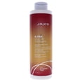 thumbnail image 1 of K -Pak Color Therapy Champú de Joico para unisex - 33.8 oz champú Joico Joico, 1 of 3