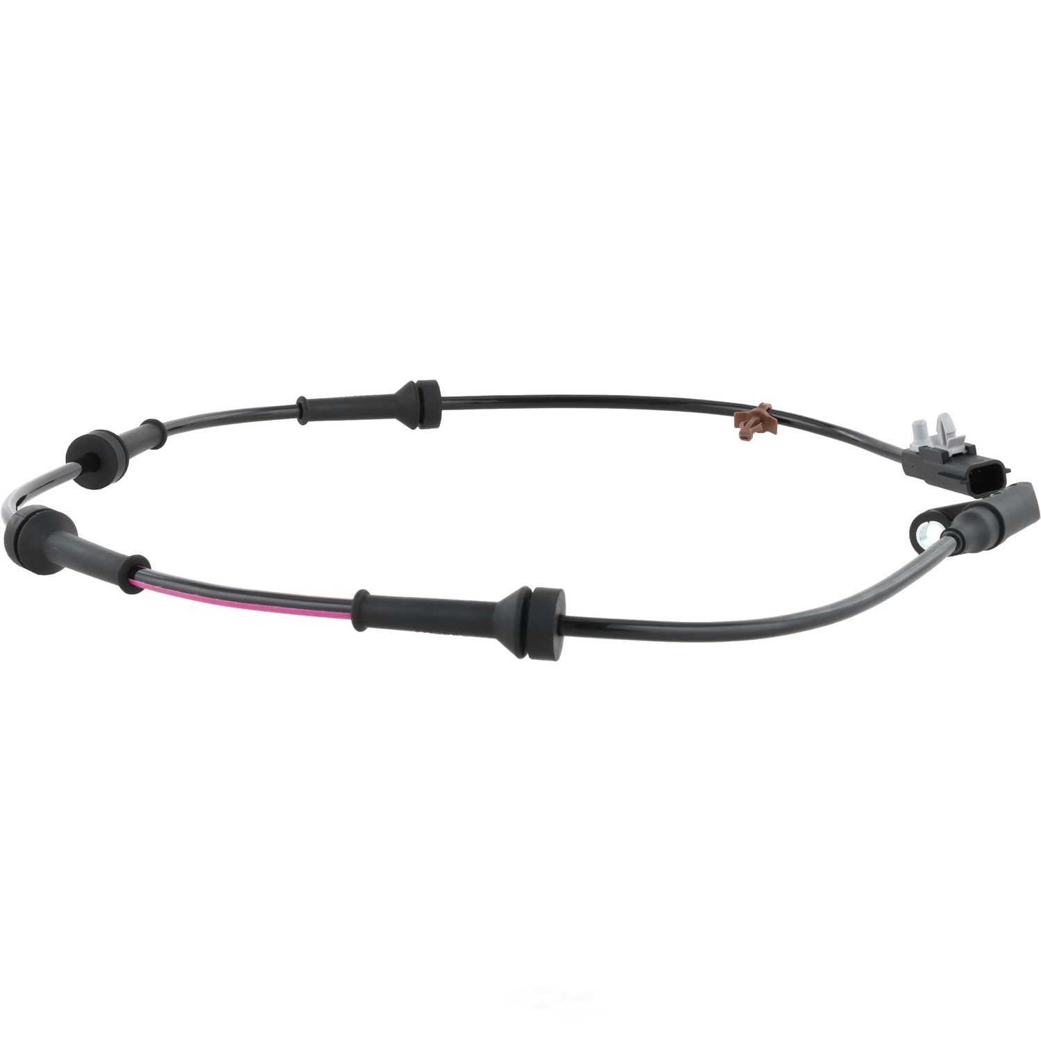 Delphi SS21429 ABS Wheel Speed Sensor
