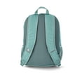 thumbnail image 3 of Reebok Women's 18" Paige Laptop Backpack, Trellis, 3 of 5