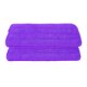 thumbnail image 2 of 2 Piezas / de Paño / Almohadillas de Microfibra, Descontaminación Fuerte para Dura, , Limpieza de Baldosas, 2 of 8