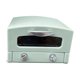 thumbnail image 1 of Electrodomésticos de Cocina 1:12 Juguetes de Juego de Rol Horno de Microondas Verde Sunnimix Juego de electrodomésticos de cocina, 1 of 5
