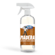 thumbnail image 1 of Juan Capitán Madera, Lustrador y Limpiador Cítrico para Muebles, Reparador y Protector, 500 ml., 1 of 5