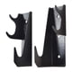 thumbnail image 4 of Soporte de pared para gato hidráulico, organizador de accesorios Negro, 4 of 9