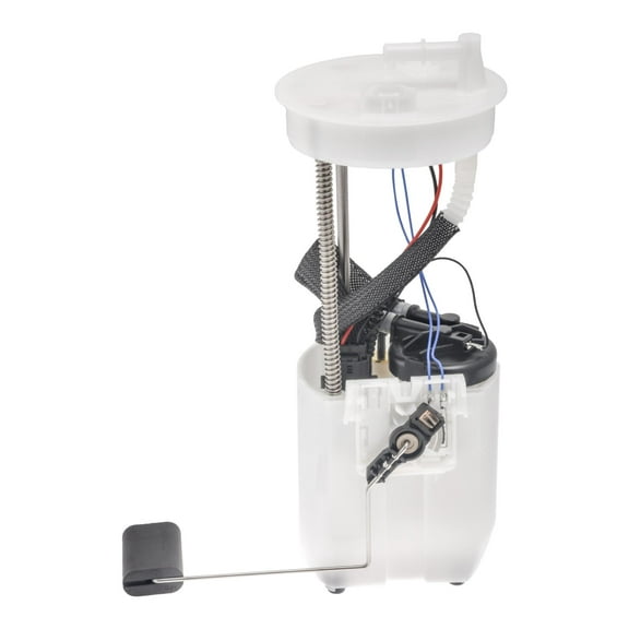 Herko Fuel Pump Module 497GE for Honda Acura Accord TL 2003-2008