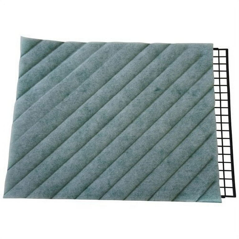 Purity Air Filter