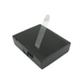 thumbnail image 3 of Replacement Battery for PSC 11-0023,95ACC1302,2400mAh, 3 of 5
