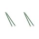thumbnail image 1 of Soidarity 1 par de baquetas para timbales, accesorios para instrumentos de percusión clásicos, práctica para tocar, martillo de tambor Type3 NO3, 1 of 6