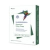 Hammermill Premium Color Copy Paper, 100 Bright White, 28lb, 8.5 x 11, 500 Sheets