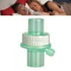 thumbnail image 1 of Filtro CPAP para mascarilla respiratoria, accesorios para máquina de tubos, filtros para manguera CPAP BiPAP, ronquidos para Apnea del sueño, 1 of 5