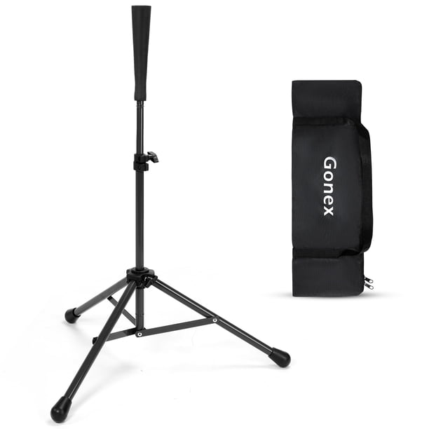 Camiseta de béisbol Gonex para práctica de softball con bolsa