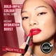 thumbnail image 5 of Lápiz labial Rimmel 904 Lasting Finish Rosetto, 4 ml, 5 of 8