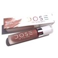 thumbnail image 1 of Dose of colors Liquid Matte Lipstick - Truffle, 1 of 5