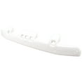 thumbnail image 5 of For 06-08 Civic Coupe 2-Door Front Bumper Cover Impact Energy Absorber Foam Pad, 5 of 5