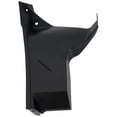 thumbnail image 2 of New Right Rear Bumper Cover Support Compatible With Toyota Corolla XSE Apex 4 Cyl 2.0L Corolla SE Apex 4 Cyl 2.0L Corolla Hybrid 4 Cyl 1.8L 2020-2024 By TO1183126 5259102370, 2 of 8