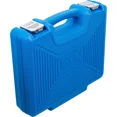 thumbnail image 5 of JUEGO DADOS DE IMPACTO 1/2 | 10 - 32 MM | 14 PZ | BGS 5207, 5 of 5