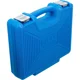 thumbnail image 5 of JUEGO DADOS DE IMPACTO 1/2 | 10 - 32 MM | 14 PZ | BGS 5207, 5 of 5