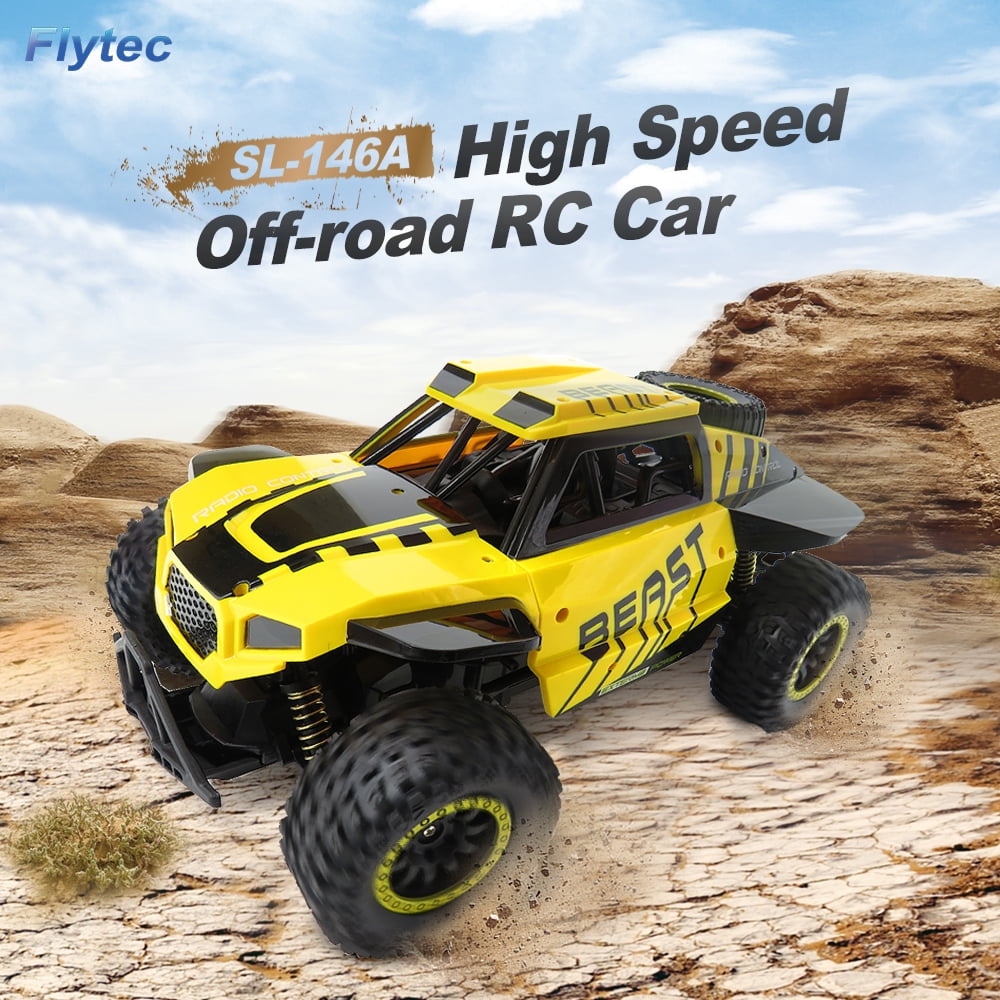 flytec sl