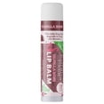 thumbnail image 2 of (Pack Of 24) Soothing Touch Lip Balm Vanilla Rose 0.25 Oz, 2 of 4