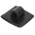 thumbnail image 4 of Kayak Motor Mount Motor Fixing Bracket Buckle Motor Holder Kayak Engine Fixed Buckle Supply, 4 of 8