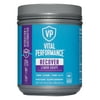 Vital Proteins Vital Performance Recover, Lemon Grape, 28.3 oz Powder