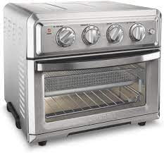 25 inch double wall ovens
