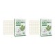 thumbnail image 1 of Vogacara Pimple Sticker 80 Count Resealable Packaging Perfect for Fast 2piezas 144 piezas tipo 3, 1 of 1