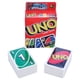 thumbnail image 1 of World´s Smallest Juego Uno - Novelty Novelty JUEGO DE MESA, 1 of 3