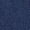 Dark Midwash, variant on Estelle Everyday Flare Denim (32" Inseam) 3663