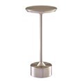 thumbnail image 2 of YAOMOBB Night Lamp Touch Control Table Lamp Adjustable Brightness with Non Eye Protection Design 1 Set, 2 of 7