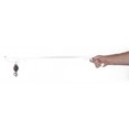 thumbnail image 2 of Reach Extender, 2 of 2