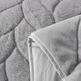thumbnail image 3 of Waverly Cozy Down Alternative Blanket - Twin, 3 of 3
