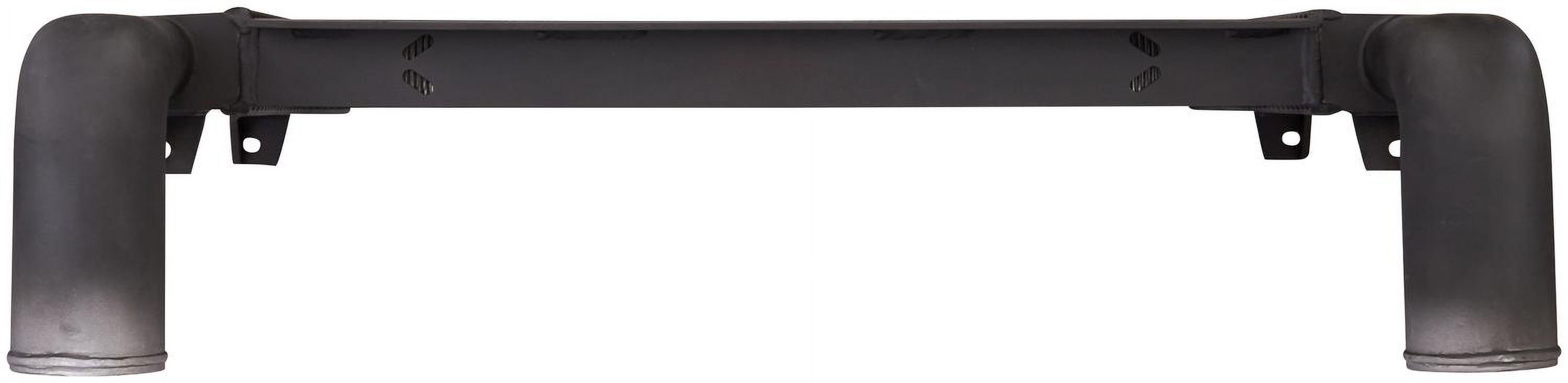 Spectra Premium 4401-3002 Heavy Duty Charge Air Cooler