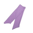 thumbnail image 6 of WIBACKER 2-10Y Girls Princess Dress For Birthday Party Halloween Christmas Costume Performance Cosplay Dresses with Sleeve Cover for Kids, 6 of 10