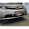 thumbnail image 1 of BLUE OX BX2243 Base Plate Honda Civic, 1 of 2