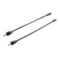 thumbnail image 2 of 2x Antenna For Sennheiser Sk Ek 100 300 500 G1wireless Bodypack Repair Mic, 2 of 5