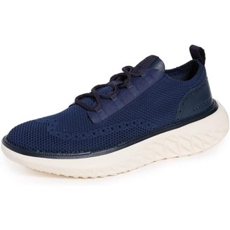 Cole Haan Stitchlite Sneakers - Walmart.com display picture 1