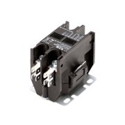 Besco Contactor, Dp 2-Pole 40 Amp 321100200 - Genuine OEM Replacement Part