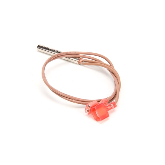 Trane SEN01107, Sensor Thermistor