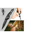 thumbnail image 2 of Kit de supervivencia de emergencia camping 18 en 1 LabG RT225, 2 of 3