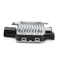 thumbnail image 2 of 1x 940009402 Cooling Fan Radiator Control Module for Volvo XC60 XC70 S60 S80 V70, 2 of 4