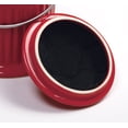 thumbnail image 2 of Filtros de repuesto Norpro Ceramic Compost Keeper, 2 unidades, 2 of 3