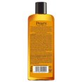 thumbnail image 2 of Pears Body Wash Natural Oils, 2 of 2