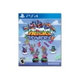 thumbnail image 1 of Tricky Towers - PlayStation 4, 1 of 13