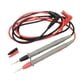thumbnail image 5 of Multímetro de Prueba Universal 1000V 20A Cable de Punta Sunnimix Cable de sonda electrónico, 5 of 6