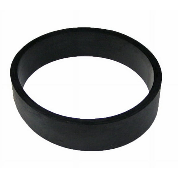 Dirt Devil Genuine OEM Replacement Belt # ROR-1000