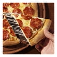 thumbnail image 4 of Corteza para pizza Digiorno con queso mozzarella y pepperoni 781 g, 4 of 4