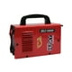 thumbnail image 4 of Soldadora Inverter Husky Bi voltaje, 130Amp pantalla digital, 4 of 5