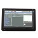 thumbnail image 2 of Estuche De Pantalla IPS Touch Full-view Plus, Pantalla De Carcasa De 7 Pulgadas, Compatible Con Raspberry Pi ANGGREK Shell Case Screen, 2 of 8