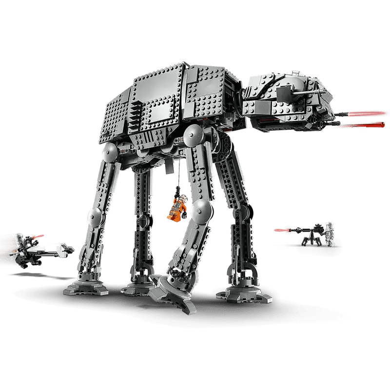 Lego Star Wars AT-AT&trade; 75288